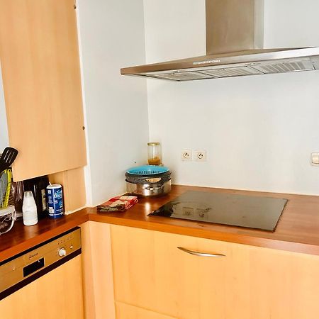 Chambre Prive Classe Villeurbanne Zewnętrze zdjęcie