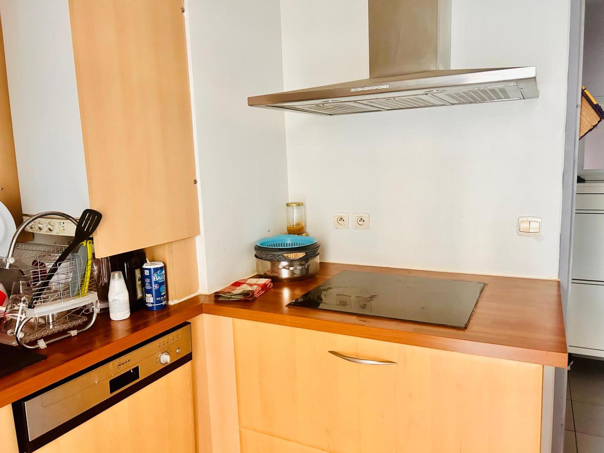Chambre Prive Classe Villeurbanne Zewnętrze zdjęcie