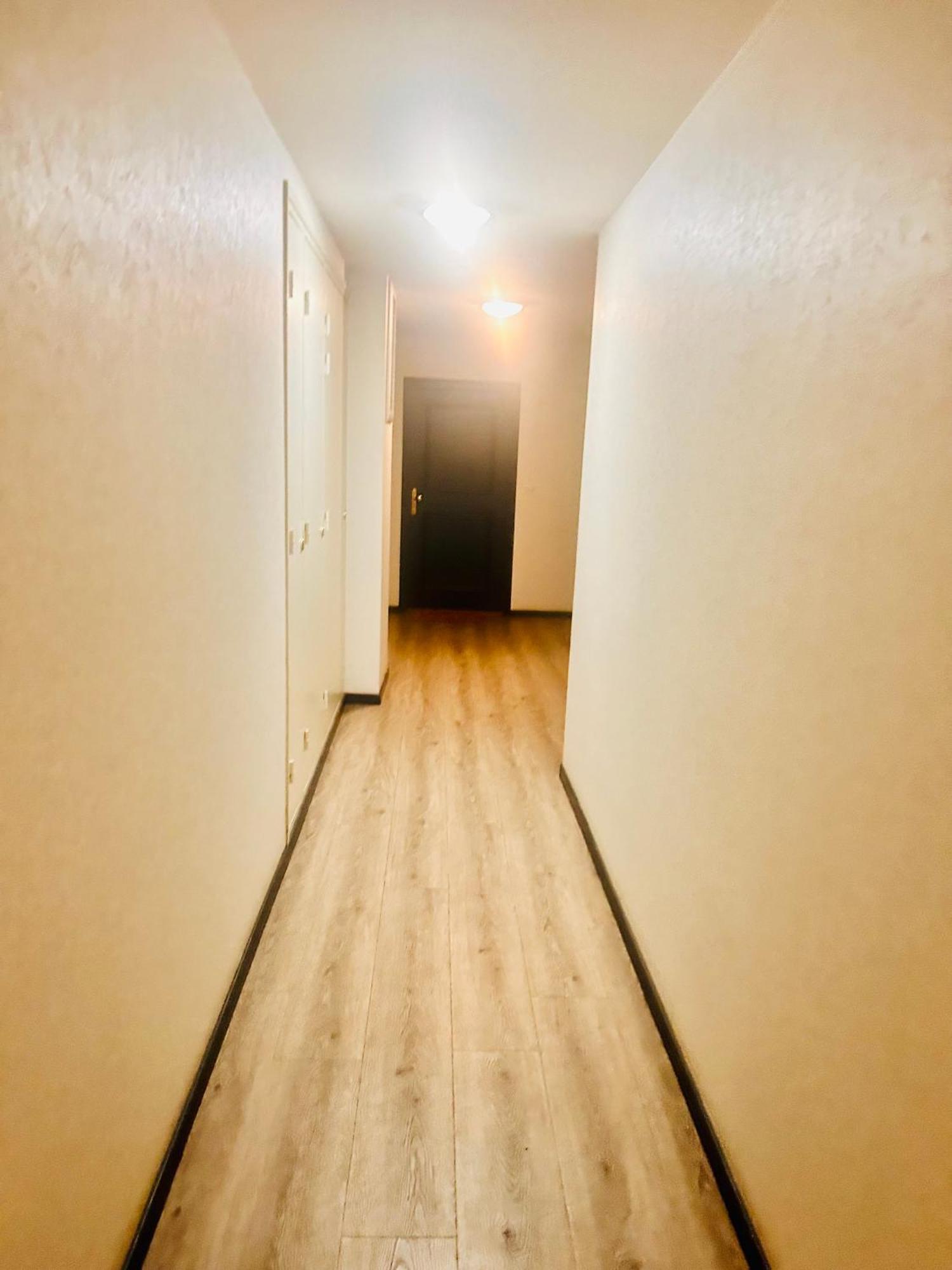Chambre Prive Classe Villeurbanne Zewnętrze zdjęcie