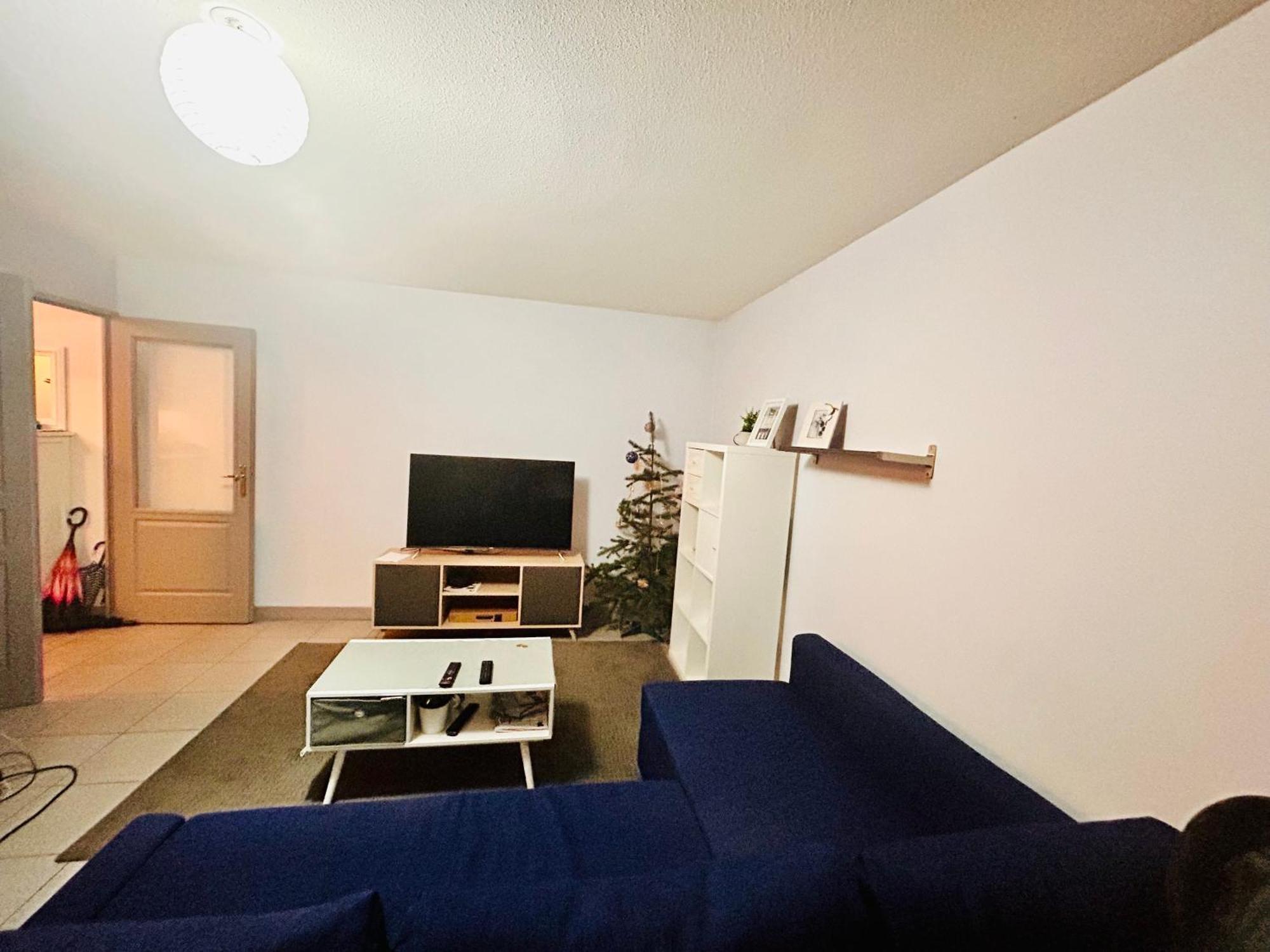 Chambre Prive Classe Villeurbanne Zewnętrze zdjęcie