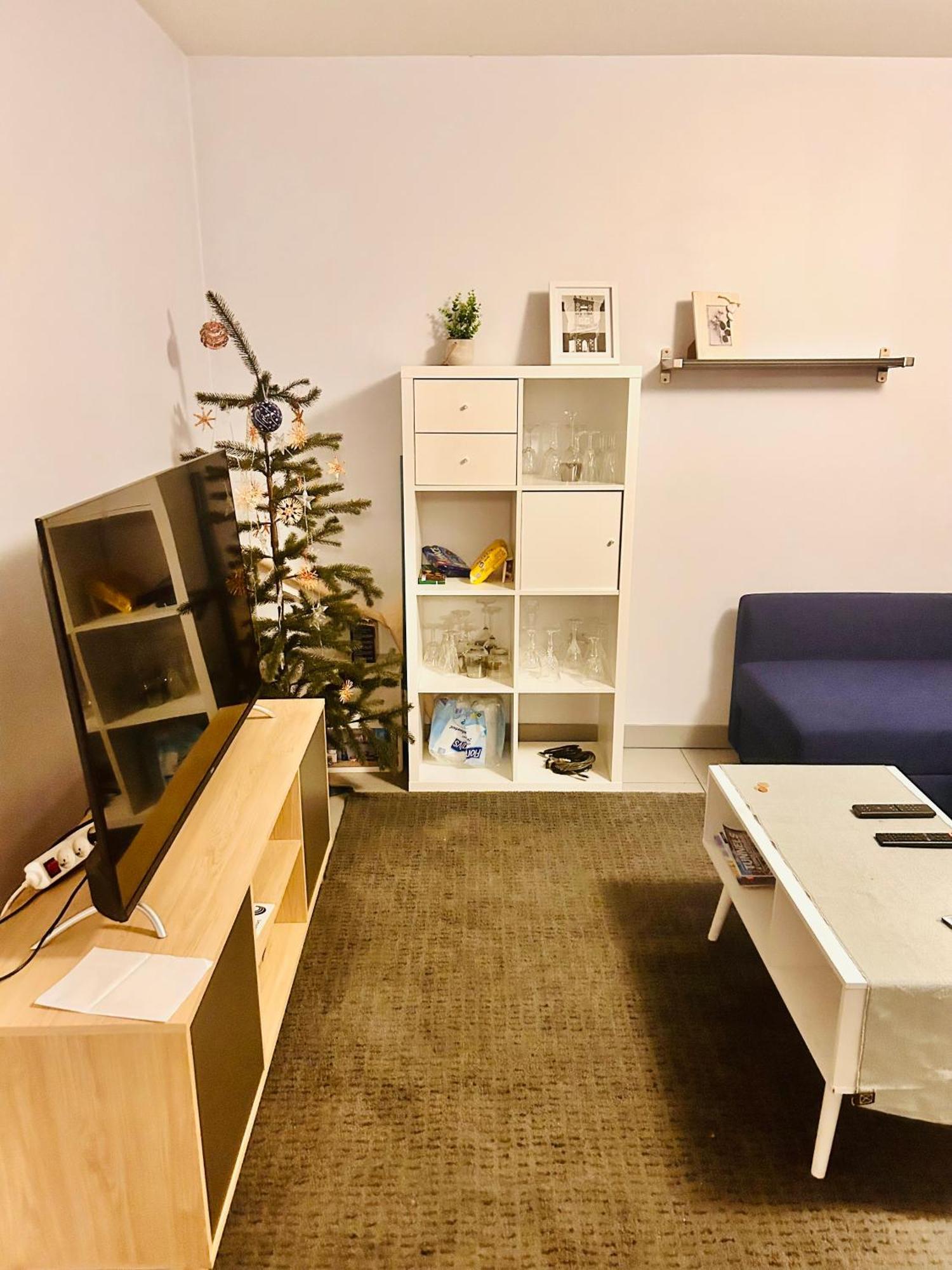 Chambre Prive Classe Villeurbanne Zewnętrze zdjęcie