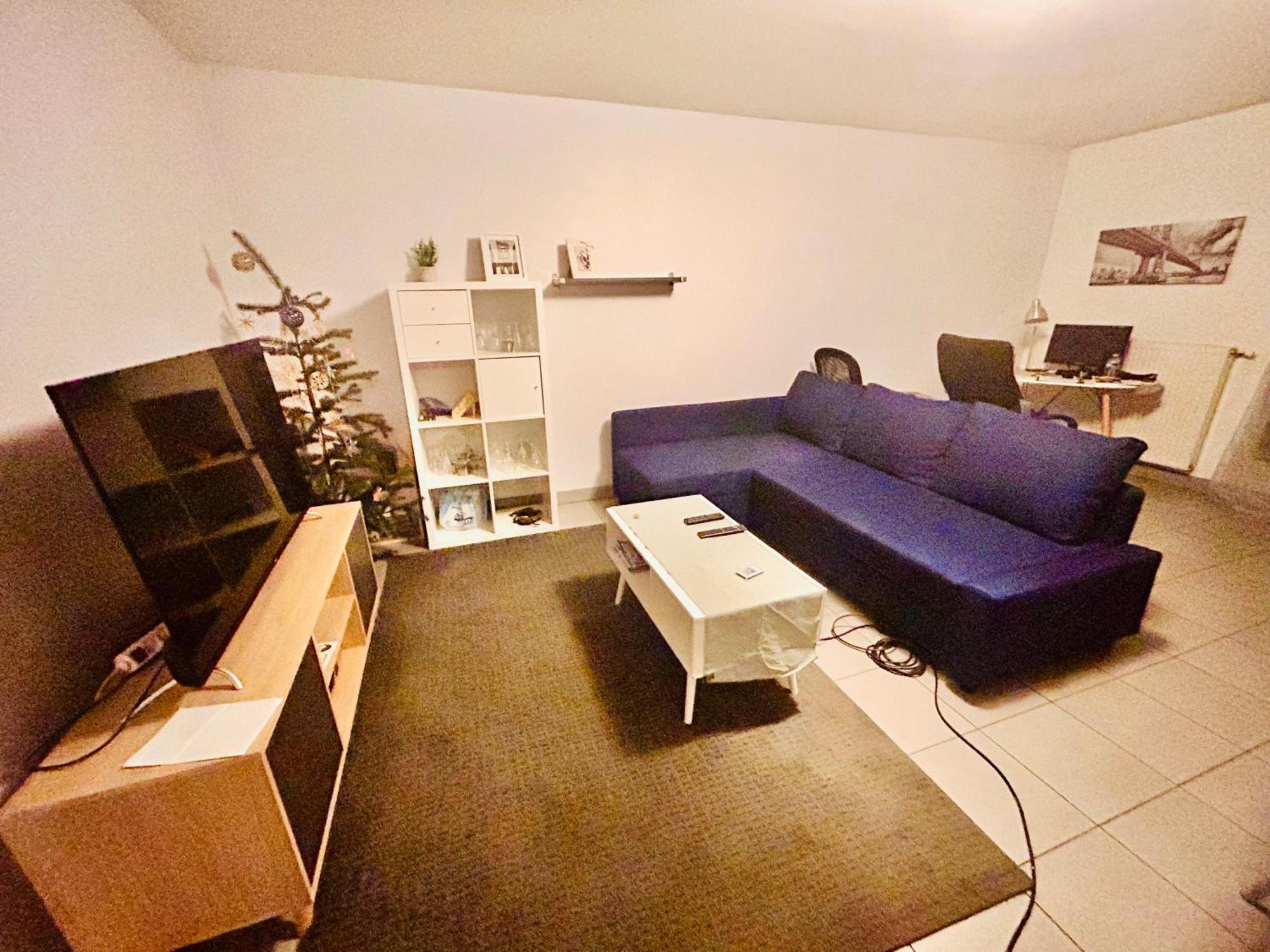 Chambre Prive Classe Villeurbanne Zewnętrze zdjęcie
