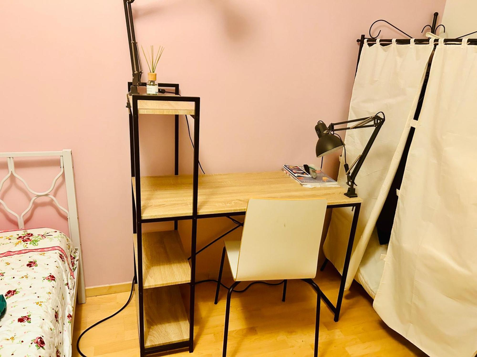 Chambre Prive Classe Villeurbanne Zewnętrze zdjęcie
