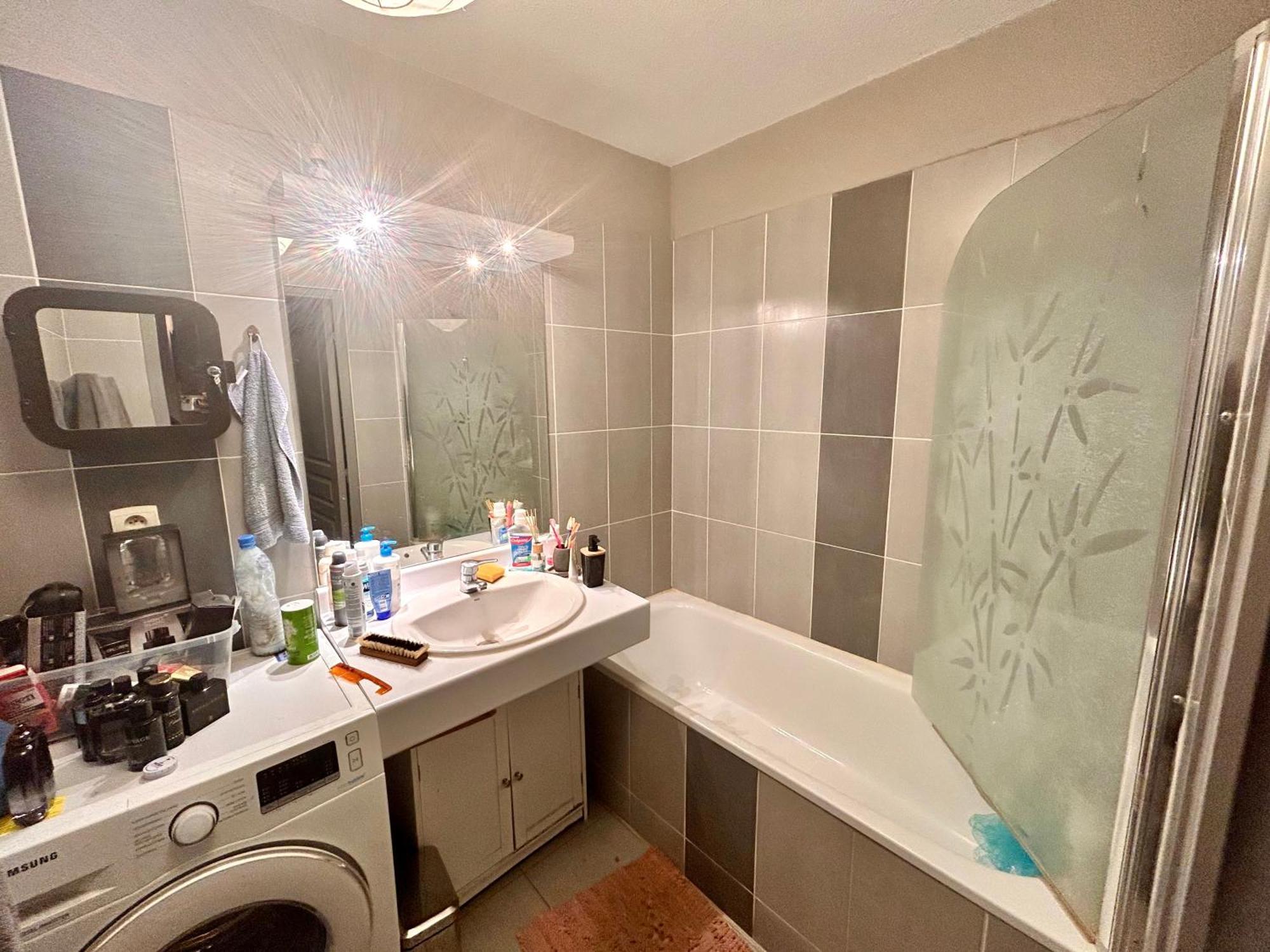 Chambre Prive Classe Villeurbanne Zewnętrze zdjęcie